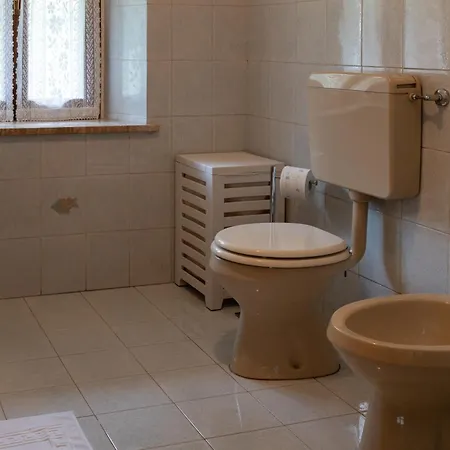 Wooden Stories - Nature, Netflix & Wi-fi *