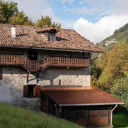 Wooden Stories - Nature, Netflix & Wi-fi Шале *