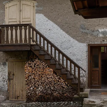 Шале Wooden Stories - Nature, Netflix & Wi-fi *