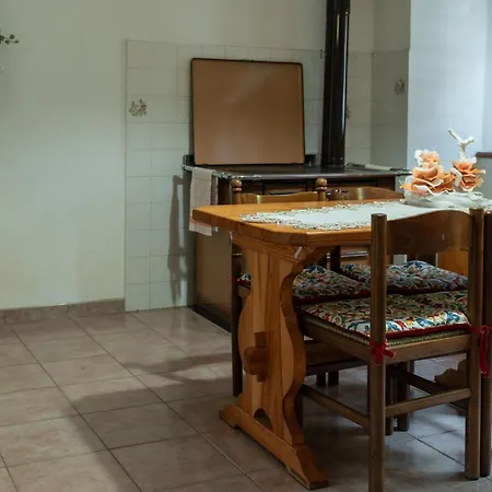 Wooden Stories - Netflix Wi-fi Pet Friendly * Socchieve