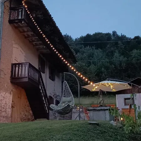 Wooden Stories - Netflix Wi-fi Pet Friendly Socchieve
