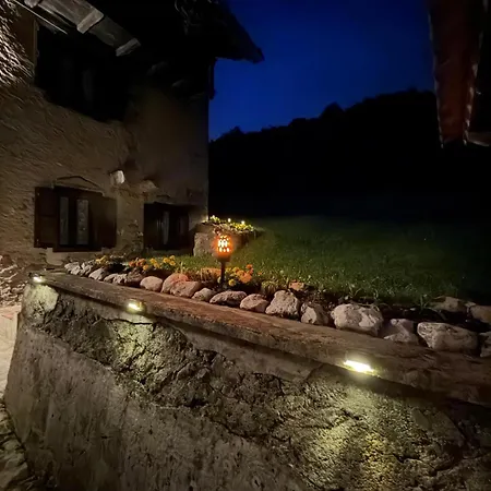 Wooden Stories - Netflix Wi-fi Pet Friendly *