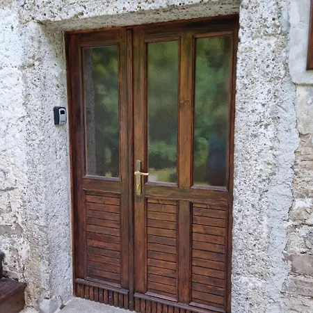 Wooden Stories - Netflix Wi-fi Pet Friendly * Socchieve